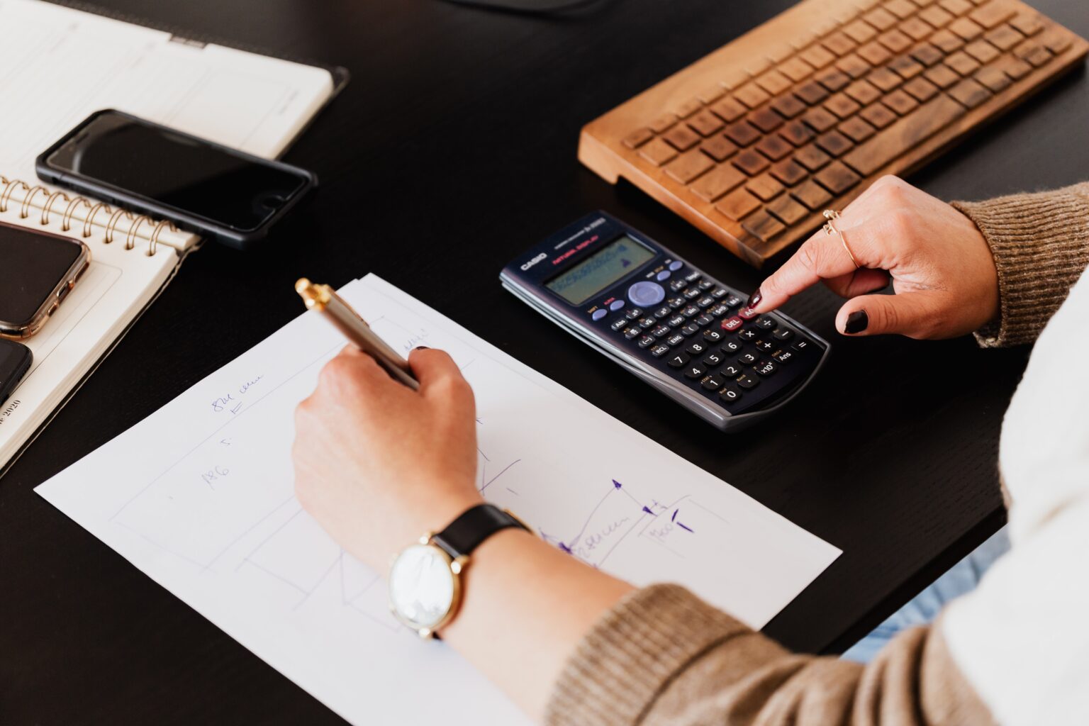 comment calculer l'apl en ehpad